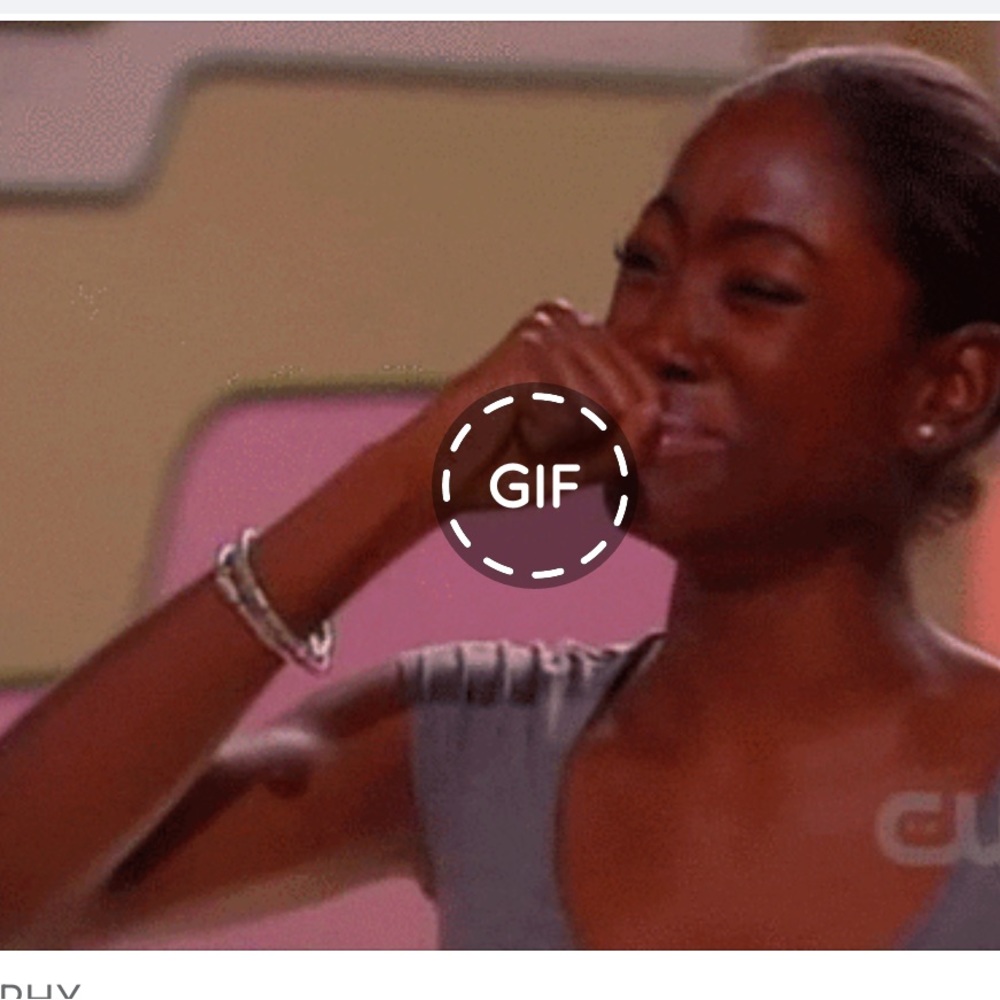 Meet your Posher, Zhiea